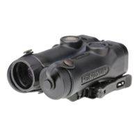 Holosun LE321-GR Elite Multi-Laser Device (2026)