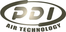 PDI