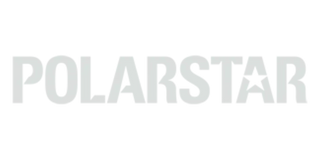 PolarStar