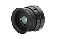 AGM Eyepiece for Rattler-C V2