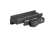 AGM-2127 ADM QR Mount for Rattler-C V2