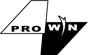 Prowin