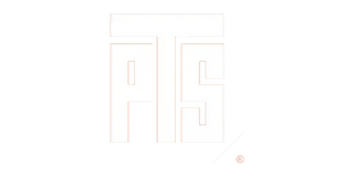 PTS Syndicate