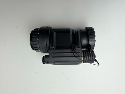 QCNV PVS1440 Monocular Night Vision Device