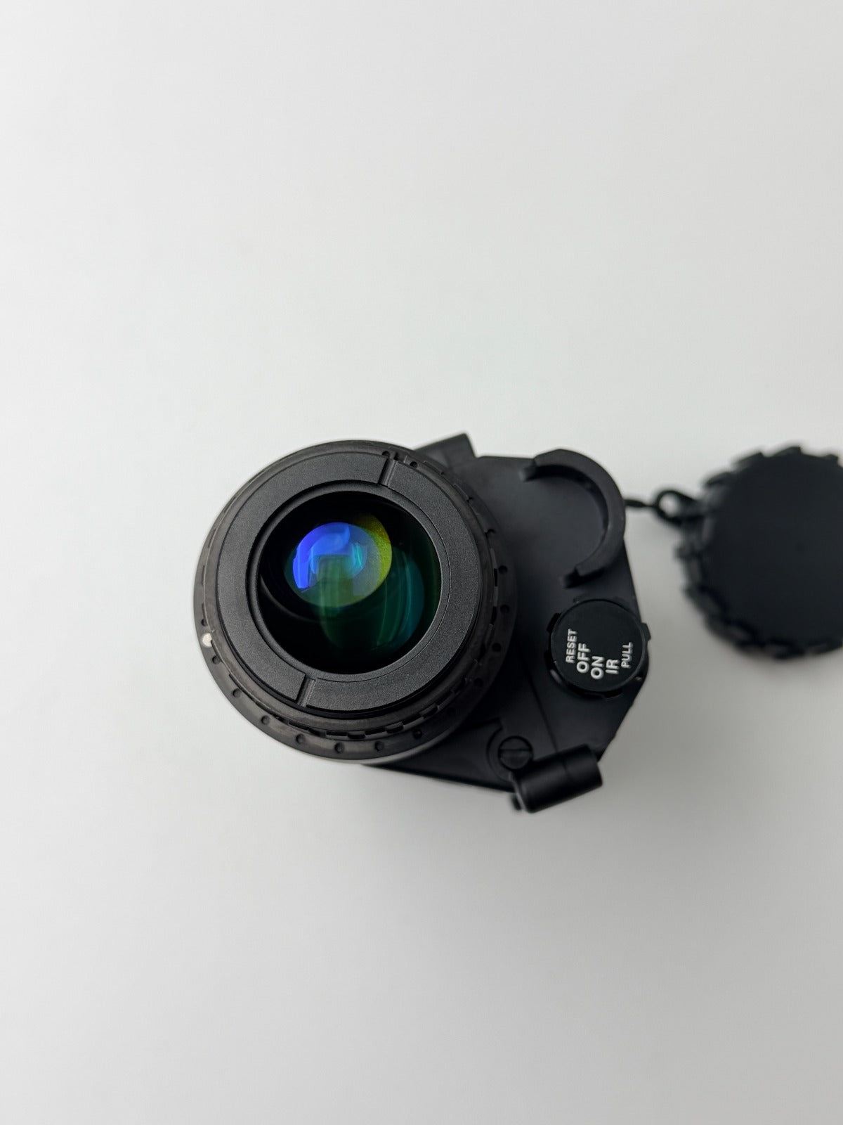 QCNV PVS1440 Monocular Night Vision Device