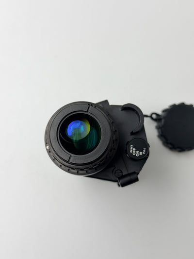 QCNV PVS1440 Monocular Night Vision Device