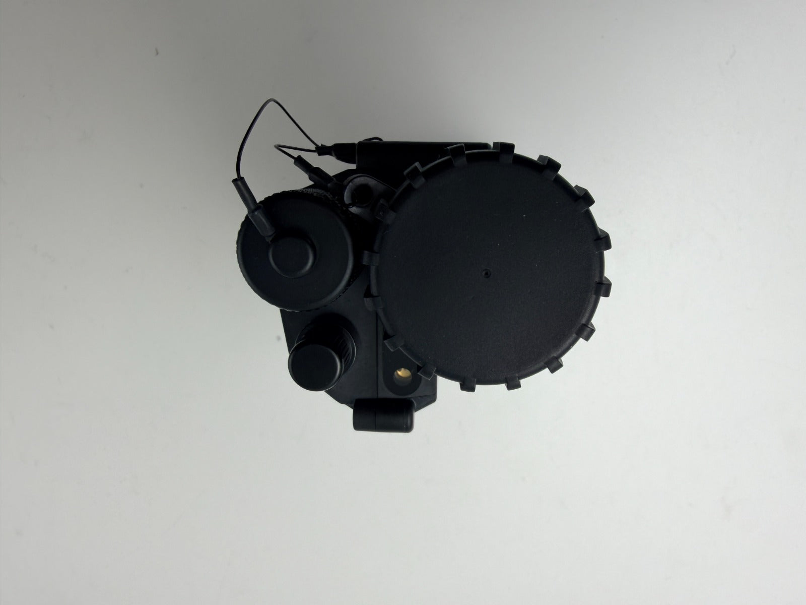 QCNV PVS1440 Monocular Night Vision Device
