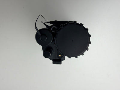QCNV PVS1440 Monocular Night Vision Device