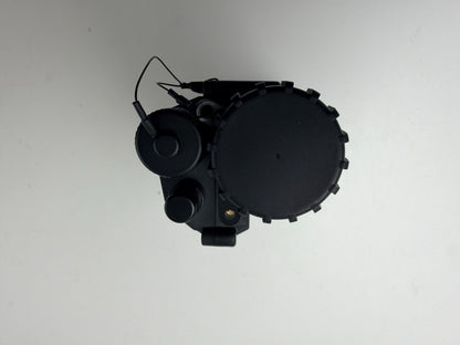 QCNV PVS1440 Monocular Night Vision Device