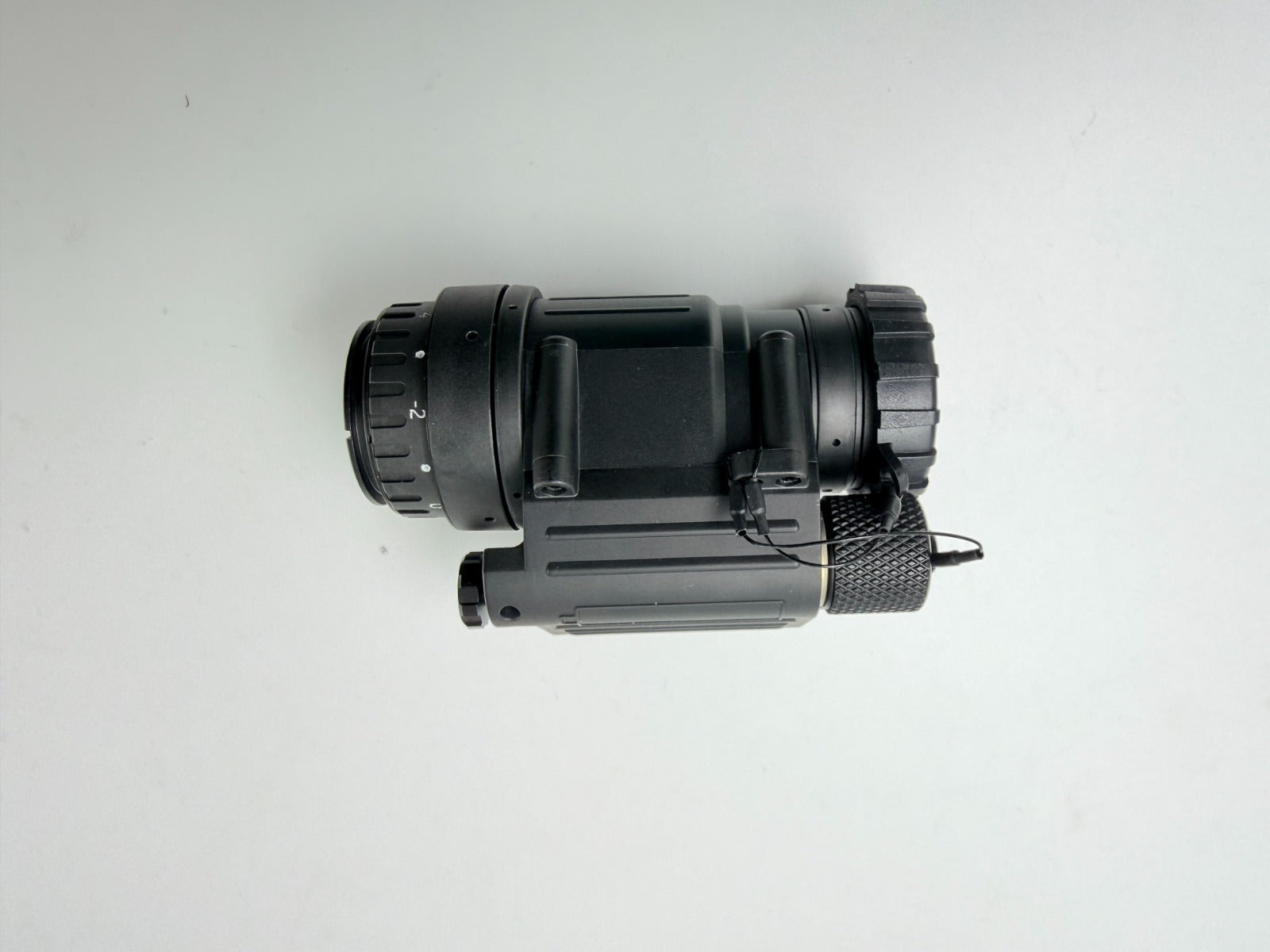 QCNV PVS1440 Monocular Night Vision Device