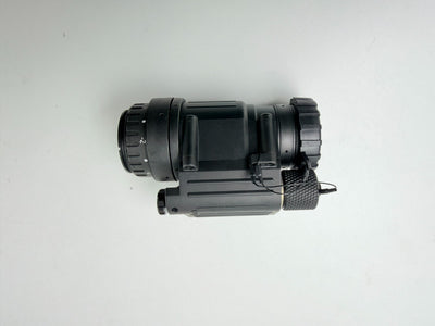 QCNV PVS1440 Monocular Night Vision Device