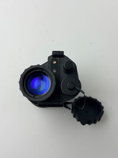 QCNV PVS1440 Monocular Night Vision Device