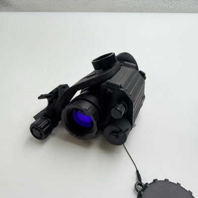 QCNV PVS1440 Monocular Night Vision Device