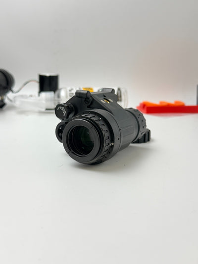 QCNV PVS1440 Monocular Night Vision Device