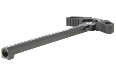 PTS Radian Raptor-LT GBB Charging Handle (Tokyo Marui MWS) - Black