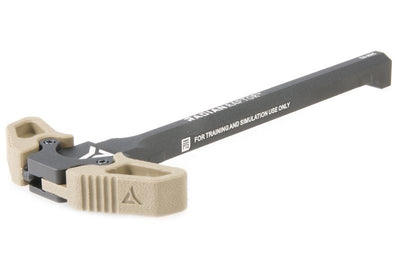 PTS Radian Raptor-LT GBB Charging Handle (Tokyo Marui MWS) - DE