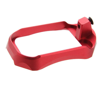 AAP-01 Drum Magwell (AW/WE)