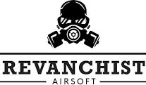Revanchist