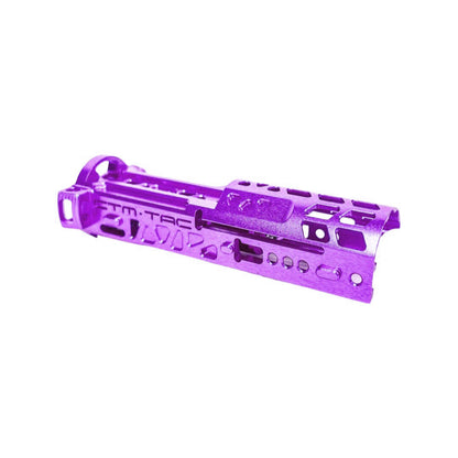 AAP01 Advanced Bolt 7075-V2 (Blowback Unit)