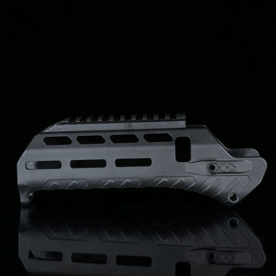 MDRX 16" Handguard