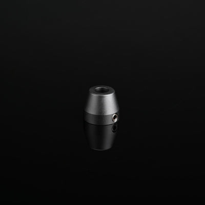 Cap de fin de culasse standard TAC 41