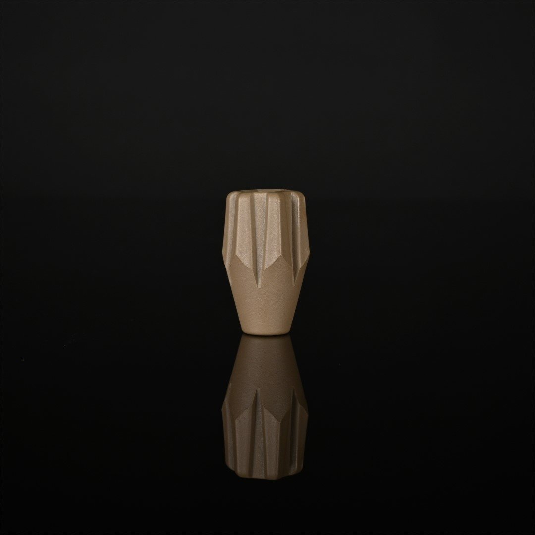 Vauban Bolt Knob - FDE