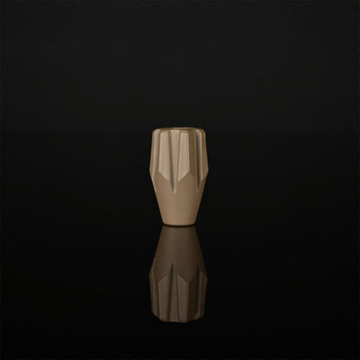Vauban Bolt Knob - FDE
