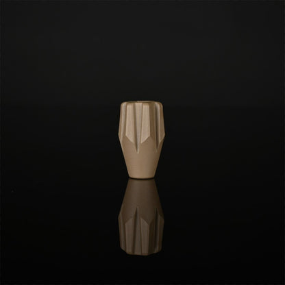 Vauban Bolt Knob - FDE