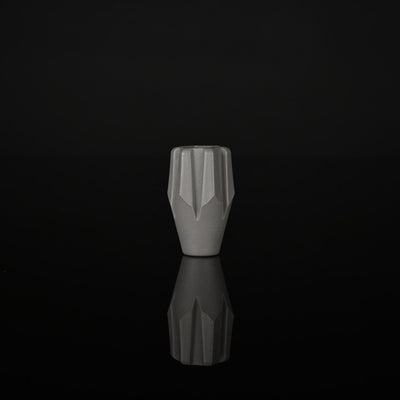 Vauban Bolt Knob