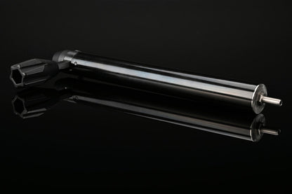 TAC-41 Lite