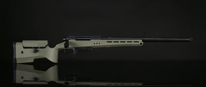 TAC-41 Polymer Sport - OD