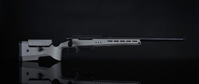 TAC-41 Polymer Sport