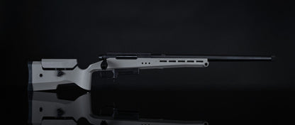 TAC-41 Polymer Sport