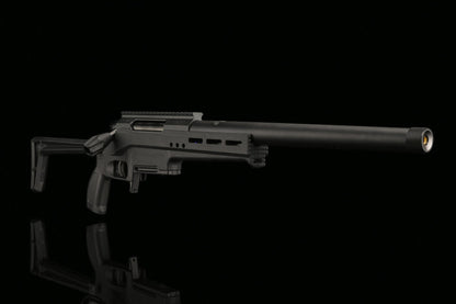 TAC-41 Lite - BK
