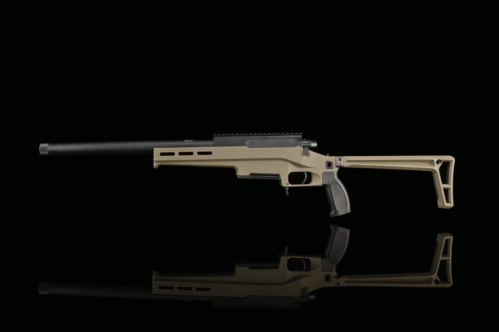 TAC-41 Lite