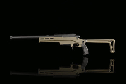 TAC-41 Lite