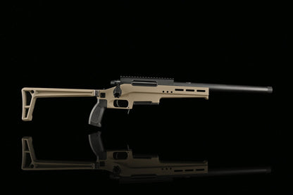 TAC-41 Lite