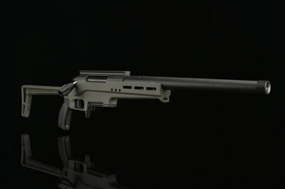 TAC-41 Lite - OD