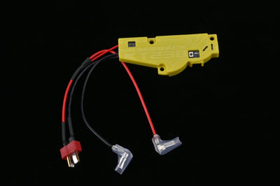 MDRX Micron - V3