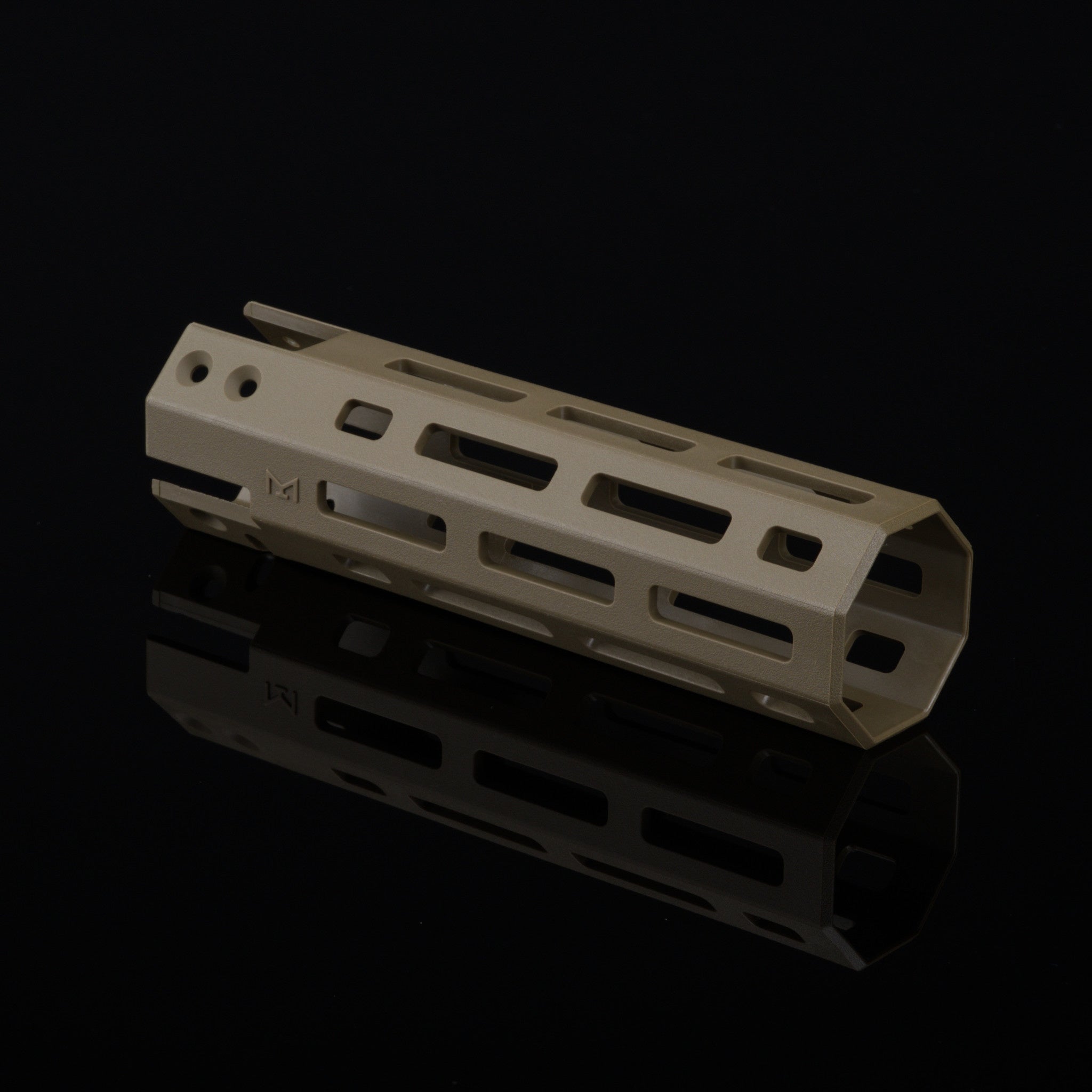 SRS A2 Sport Handguard Nylon