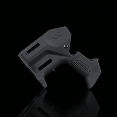 MDRX Micron Handguard - Black