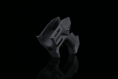 MDRX Micron Handguard