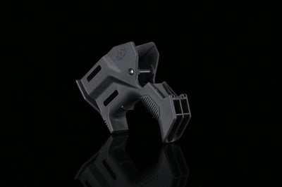 MDRX Micron Handguard