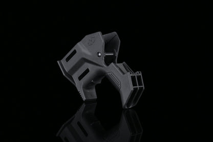 MDRX Micron Handguard