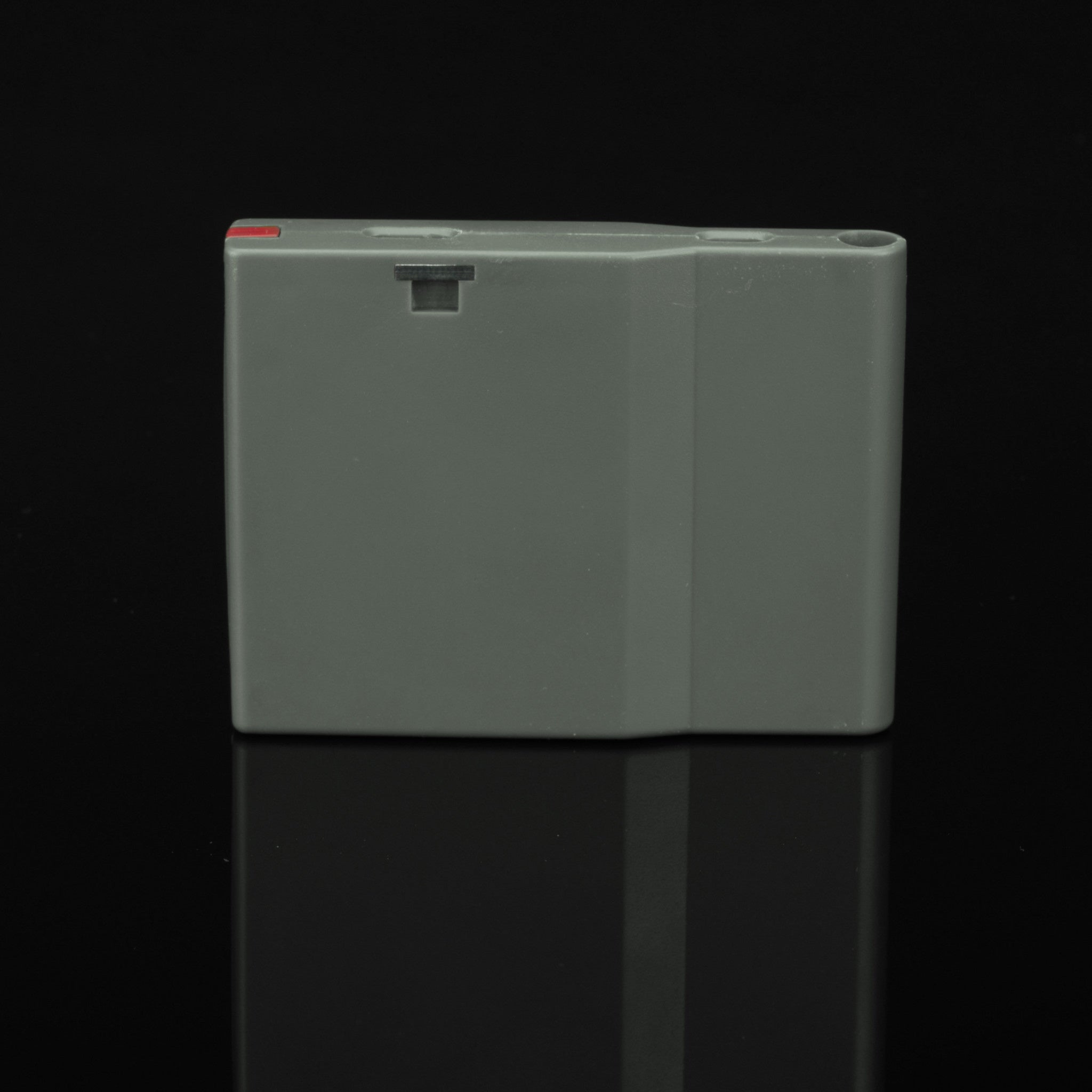 SRS Lightweight ABS Magazine 25 BB - OD