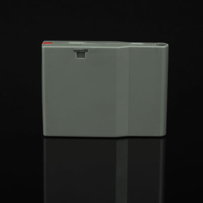 SRS Lightweight ABS Magazine 25 BB - OD