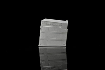TAC-41 Extended Magazine (110 rds)