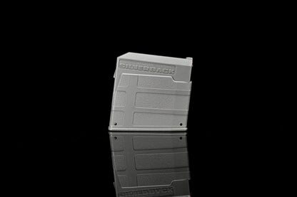 TAC-41 Extended Magazine (110 rds)