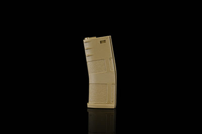 MDRX/AR15 120rd Magazine - FDE