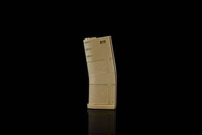 MDRX/AR15 120rd Magazine - FDE
